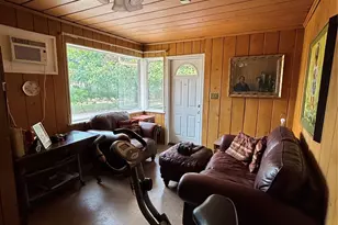 1520 Sutter St, Dallas, TX 75216 - Photo 16