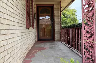 1520 Sutter St, Dallas, TX 75216 - Photo 4