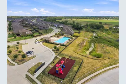 1001 Blue Heron Court, Forney, TX 75126 - Photo 34