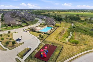 1001 Blue Heron Ct, Forney, TX 75126 - Photo 34
