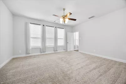 1001 Blue Heron Court, Forney, TX 75126 - Photo 18