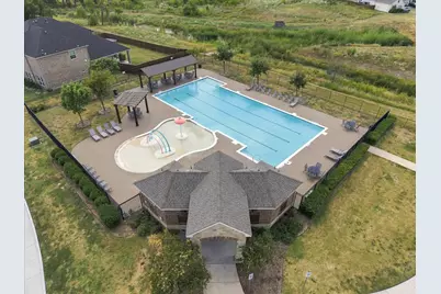 1001 Blue Heron Court, Forney, TX 75126 - Photo 30