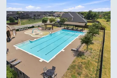 1001 Blue Heron Court, Forney, TX 75126 - Photo 32