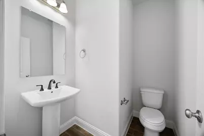 1001 Blue Heron Court, Forney, TX 75126 - Photo 6