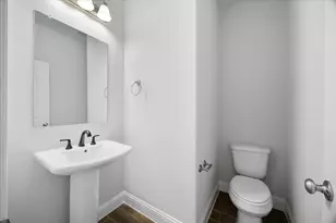 1001 Blue Heron Ct, Forney, TX 75126 - Photo 6