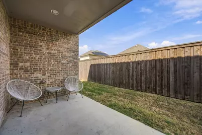 1001 Blue Heron Court, Forney, TX 75126 - Photo 28