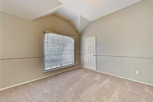 8313 Rock Canyon Ct, Fort Worth, TX 76123 - Photo 12