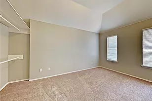 8313 Rock Canyon Ct, Fort Worth, TX 76123 - Photo 14