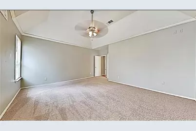 8313 Rock Canyon Court, Fort Worth, TX 76123 - Photo 10
