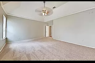 8313 Rock Canyon Ct, Fort Worth, TX 76123 - Photo 10