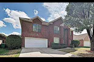 8313 Rock Canyon Ct, Fort Worth, TX 76123 - Photo 16