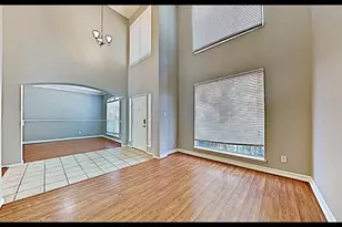 8313 Rock Canyon Ct, Fort Worth, TX 76123 - Photo 2