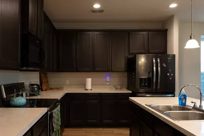 5609 Sea Cove Lane, Denton, TX 76208 - Photo 14