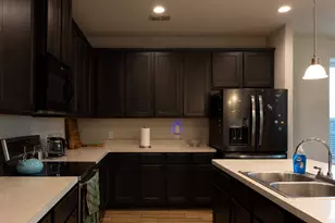 5609 Sea Cove Ln, Denton, TX 76208 - Photo 14