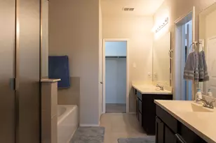 5609 Sea Cove Ln, Denton, TX 76208 - Photo 22