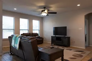 5609 Sea Cove Ln, Denton, TX 76208 - Photo 18