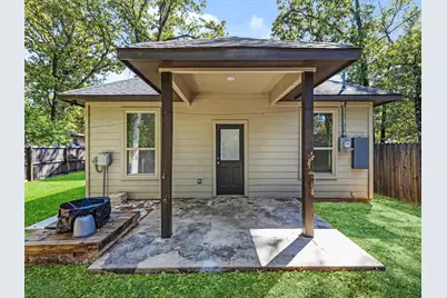 82 Indian Harbor Drive, Mabank, TX 75156 - Photo 22