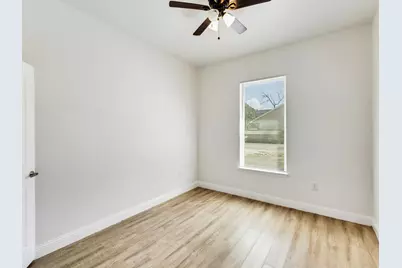 82 Indian Harbor Drive, Mabank, TX 75156 - Photo 14