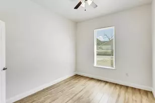 82 Indian Harbor Dr, Mabank, TX 75156 - Photo 14
