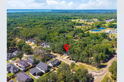 82 Indian Harbor Drive, Mabank, TX 75156 - Photo 30