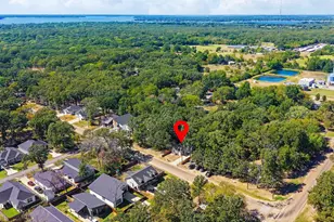 82 Indian Harbor Dr, Mabank, TX 75156 - Photo 30