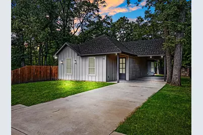 82 Indian Harbor Drive, Mabank, TX 75156 - Photo 4