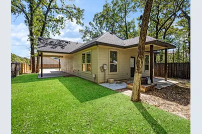 82 Indian Harbor Drive, Mabank, TX 75156 - Photo 24