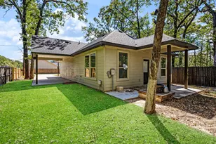 82 Indian Harbor Dr, Mabank, TX 75156 - Photo 24