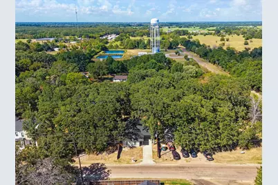 82 Indian Harbor Drive, Mabank, TX 75156 - Photo 28