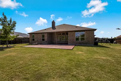 341 Amber Lane, Nevada, TX 75173 - Photo 2