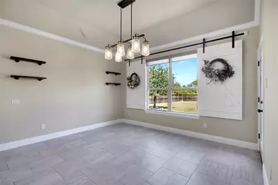 341 Amber Lane, Nevada, TX 75173 - Photo 12