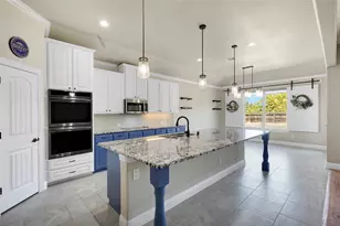 341 Amber Ln, Nevada, TX 75173 - Photo 6