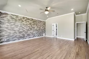 341 Amber Ln, Nevada, TX 75173 - Photo 14