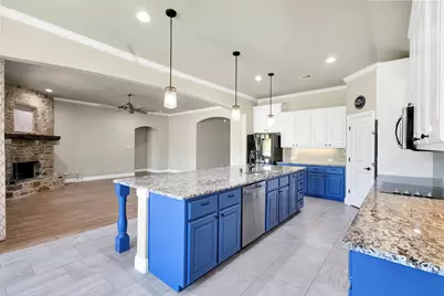 341 Amber Lane, Nevada, TX 75173 - Photo 10