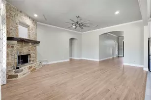 341 Amber Ln, Nevada, TX 75173 - Photo 10