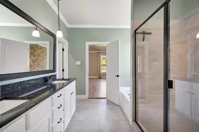 341 Amber Lane, Nevada, TX 75173 - Photo 20
