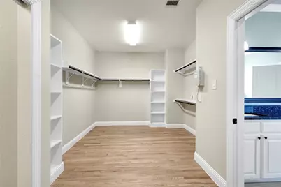 341 Amber Lane, Nevada, TX 75173 - Photo 22