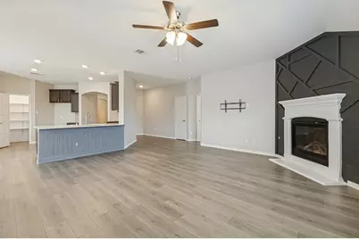 314Gate Gatecrest, Fate, TX 75087 - Photo 10