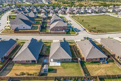 314Gate Gatecrest, Fate, TX 75087 - Photo 26