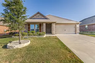 314 Gatecrest Dr, Fate, TX 75087 - Photo 2