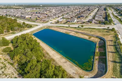314Gate Gatecrest, Fate, TX 75087 - Photo 28