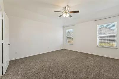 314Gate Gatecrest, Fate, TX 75087 - Photo 14