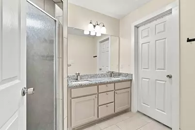 703 W Milam Street, Ennis, TX 75119 - Photo 20