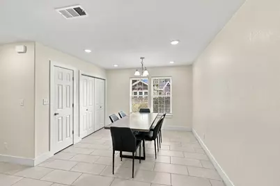 703 W Milam Street, Ennis, TX 75119 - Photo 14