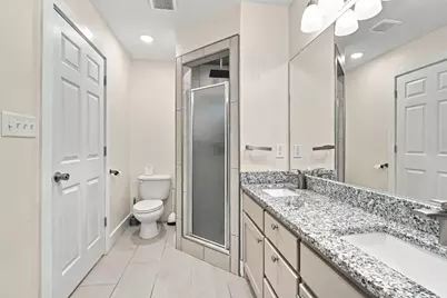 703 W Milam Street, Ennis, TX 75119 - Photo 22