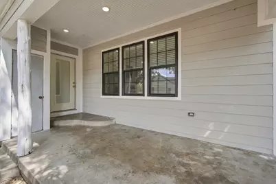 703 W Milam Street, Ennis, TX 75119 - Photo 24