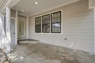 703 W Milam St, Ennis, TX 75119 - Photo 24