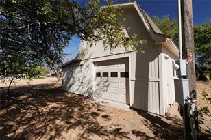 1376 Co Rd 4651, Rhome, TX 76078 - Photo 34