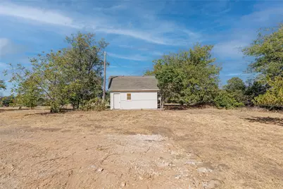 1376 County Road 4651, Rhome, TX 76078 - Photo 36
