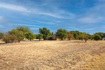 1376 County Road 4651, Rhome, TX 76078 - Photo 2